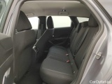  Peugeot  308 Peugeot  SW 1.2 PureTech 130 S&S Active Pack 5d #10