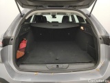  Peugeot  308 Peugeot  SW 1.2 PureTech 130 S&S Active Pack 5d #15