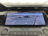  Peugeot  308 Peugeot  SW 1.2 PureTech 130 S&S Active Pack 5d #13