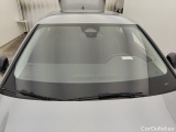  Peugeot  308 Peugeot  SW 1.2 PureTech 130 S&S Active Pack 5d #18