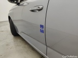  Peugeot  308 Peugeot  SW 1.2 PureTech 130 S&S Active Pack 5d #29