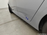  Peugeot  308 Peugeot  SW 1.2 PureTech 130 S&S Active Pack 5d #32