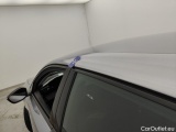  Peugeot  308 Peugeot  SW 1.2 PureTech 130 S&S Active Pack 5d #44