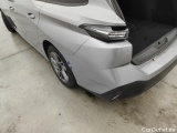  Peugeot  308 Peugeot  SW 1.2 PureTech 130 S&S Active Pack 5d #42