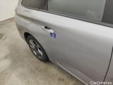  Peugeot  308 Peugeot  SW 1.2 PureTech 130 S&S Active Pack 5d #48