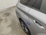  Peugeot  308 Peugeot  SW 1.2 PureTech 130 S&S Active Pack 5d #46