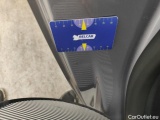  Peugeot  308 Peugeot  SW 1.2 PureTech 130 S&S Active Pack 5d #54