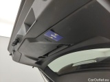  Peugeot  308 Peugeot  SW 1.2 PureTech 130 S&S Active Pack 5d #64
