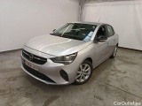 Opel Corsa Opel  1.5 Turbo D 75kW S/S Edition 5d