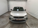  Opel  Corsa Opel  1.5 Turbo D 75kW S/S Edition 5d #5