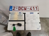  Opel  Corsa Opel  1.5 Turbo D 75kW S/S Edition 5d #4