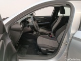  Opel  Corsa Opel  1.5 Turbo D 75kW S/S Edition 5d #3