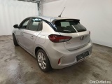  Opel  Corsa Opel  1.5 Turbo D 75kW S/S Edition 5d #7