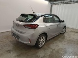  Opel  Corsa Opel  1.5 Turbo D 75kW S/S Edition 5d #2
