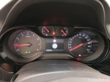  Opel  Corsa Opel  1.5 Turbo D 75kW S/S Edition 5d #6