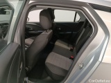  Opel  Corsa Opel  1.5 Turbo D 75kW S/S Edition 5d #10