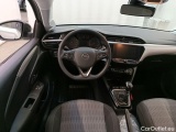  Opel  Corsa Opel  1.5 Turbo D 75kW S/S Edition 5d #9