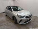  Opel  Corsa Opel  1.5 Turbo D 75kW S/S Edition 5d #8