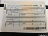  Opel  Corsa Opel  1.5 Turbo D 75kW S/S Edition 5d #11