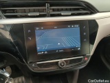  Opel  Corsa Opel  1.5 Turbo D 75kW S/S Edition 5d #13