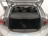  Opel  Corsa Opel  1.5 Turbo D 75kW S/S Edition 5d #15