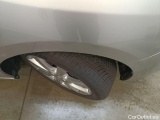  Opel  Corsa Opel  1.5 Turbo D 75kW S/S Edition 5d #17