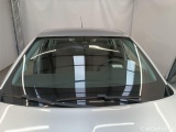  Opel  Corsa Opel  1.5 Turbo D 75kW S/S Edition 5d #18