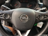  Opel  Corsa Opel  1.5 Turbo D 75kW S/S Edition 5d #20