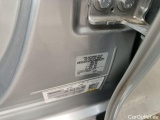  Opel  Corsa Opel  1.5 Turbo D 75kW S/S Edition 5d #19