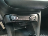  Opel  Corsa Opel  1.5 Turbo D 75kW S/S Edition 5d #21