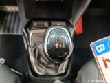  Opel  Corsa Opel  1.5 Turbo D 75kW S/S Edition 5d #22