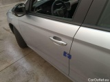  Opel  Corsa Opel  1.5 Turbo D 75kW S/S Edition 5d #24