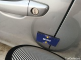  Opel  Corsa Opel  1.5 Turbo D 75kW S/S Edition 5d #25