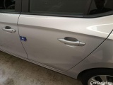  Opel  Corsa Opel  1.5 Turbo D 75kW S/S Edition 5d #26
