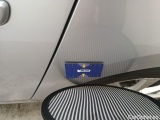 Opel  Corsa Opel  1.5 Turbo D 75kW S/S Edition 5d #29
