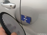  Opel  Corsa Opel  1.5 Turbo D 75kW S/S Edition 5d #27