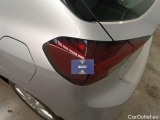  Opel  Corsa Opel  1.5 Turbo D 75kW S/S Edition 5d #30