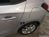  Opel  Corsa Opel  1.5 Turbo D 75kW S/S Edition 5d #28