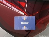  Opel  Corsa Opel  1.5 Turbo D 75kW S/S Edition 5d #31