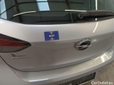  Opel  Corsa Opel  1.5 Turbo D 75kW S/S Edition 5d #34