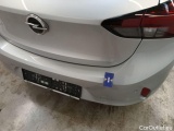  Opel  Corsa Opel  1.5 Turbo D 75kW S/S Edition 5d #32