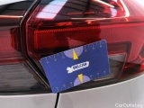  Opel  Corsa Opel  1.5 Turbo D 75kW S/S Edition 5d #38