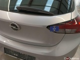  Opel  Corsa Opel  1.5 Turbo D 75kW S/S Edition 5d #39