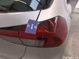  Opel  Corsa Opel  1.5 Turbo D 75kW S/S Edition 5d #36