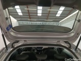  Opel  Corsa Opel  1.5 Turbo D 75kW S/S Edition 5d #43
