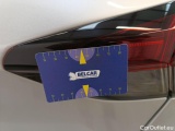  Opel  Corsa Opel  1.5 Turbo D 75kW S/S Edition 5d #40