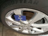  Opel  Corsa Opel  1.5 Turbo D 75kW S/S Edition 5d #42