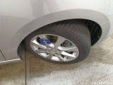  Opel  Corsa Opel  1.5 Turbo D 75kW S/S Edition 5d #41