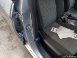  Opel  Corsa Opel  1.5 Turbo D 75kW S/S Edition 5d #46