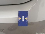  Opel  Corsa Opel  1.5 Turbo D 75kW S/S Edition 5d #33